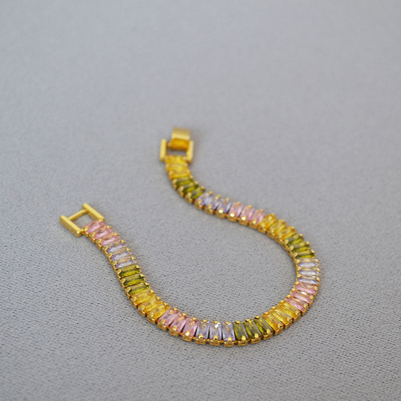 Weekend Classic Jewelry