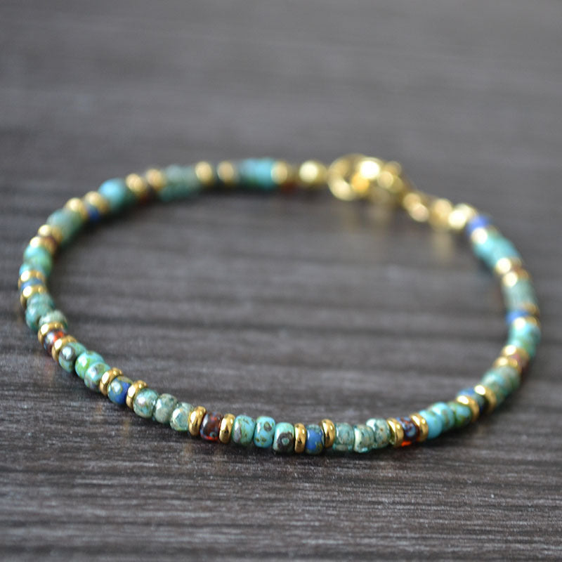 Travel Set Jewelry