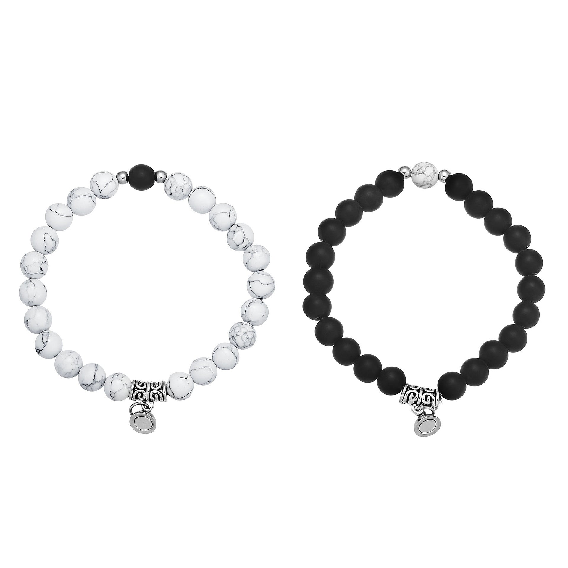 Pretty Simple Jewelry