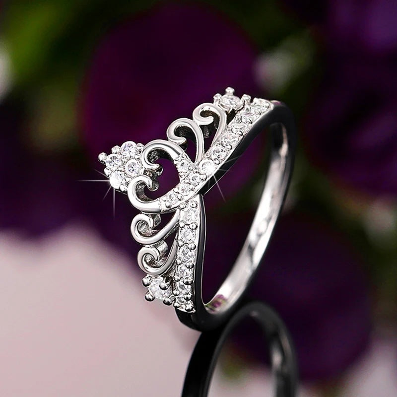 Garden Everyday Jewelry