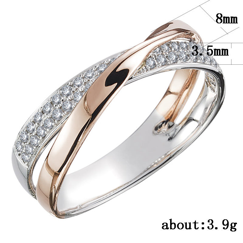 Fresh Casual Jewelry