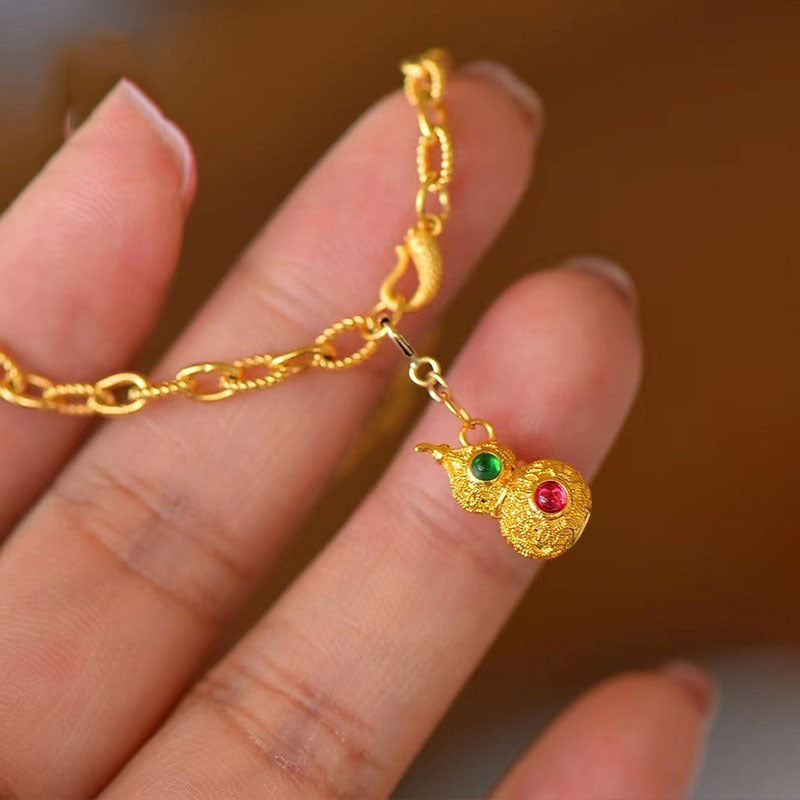 Vintage Dainty Jewelry