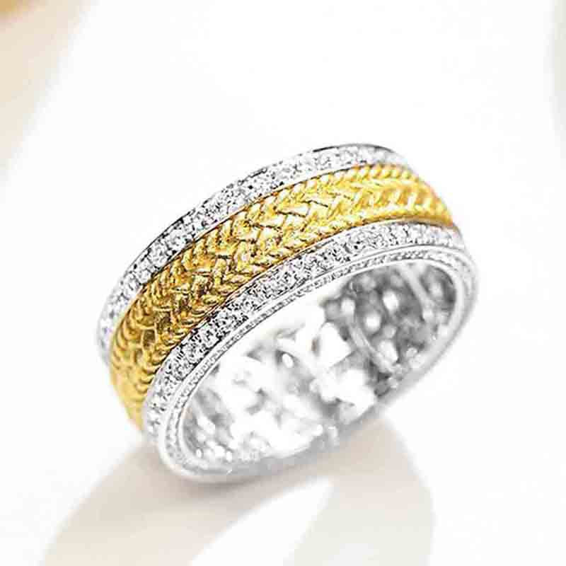 Elegant Classic Jewelry