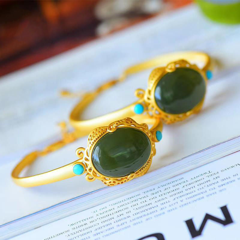 Everyday Set Jewelry