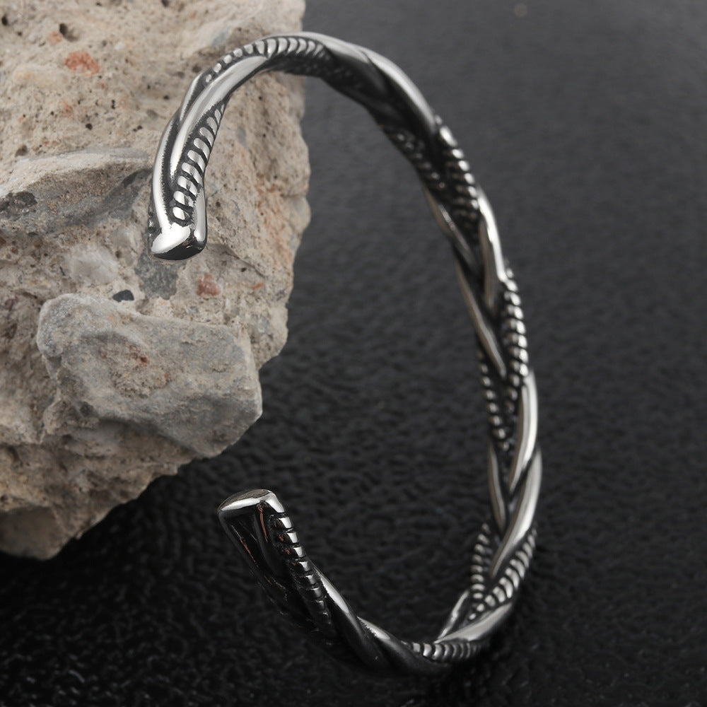 Daily Statement Jewelry