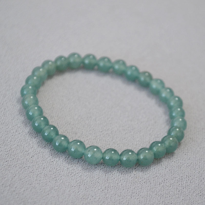 Timeless Set Jewelry
