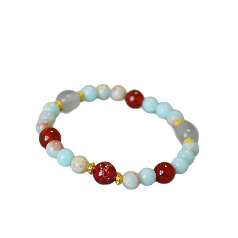 Garden Everyday Jewelry