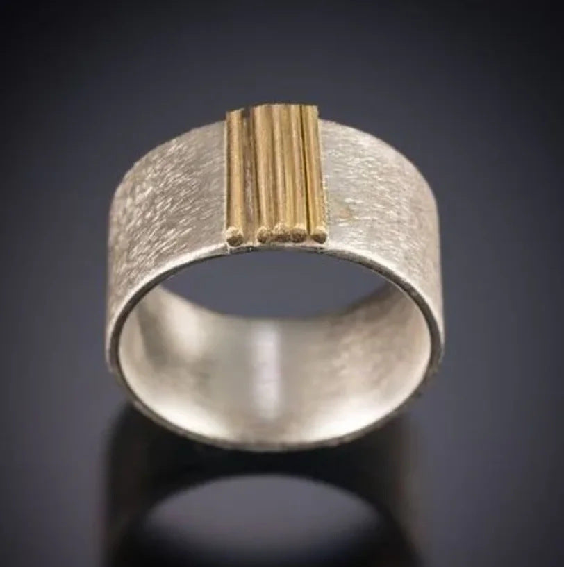 Simple Chain Jewelry