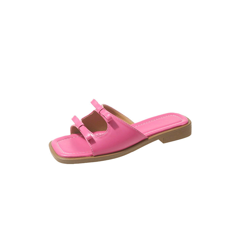Everyday Resort Sandals