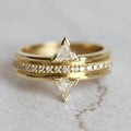 Clean Casual Jewelry