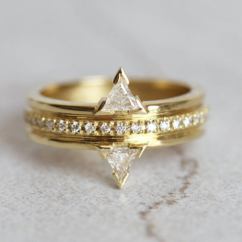 Clean Casual Jewelry