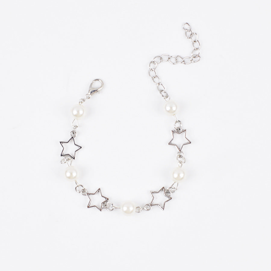 Warm Elegant Jewelry