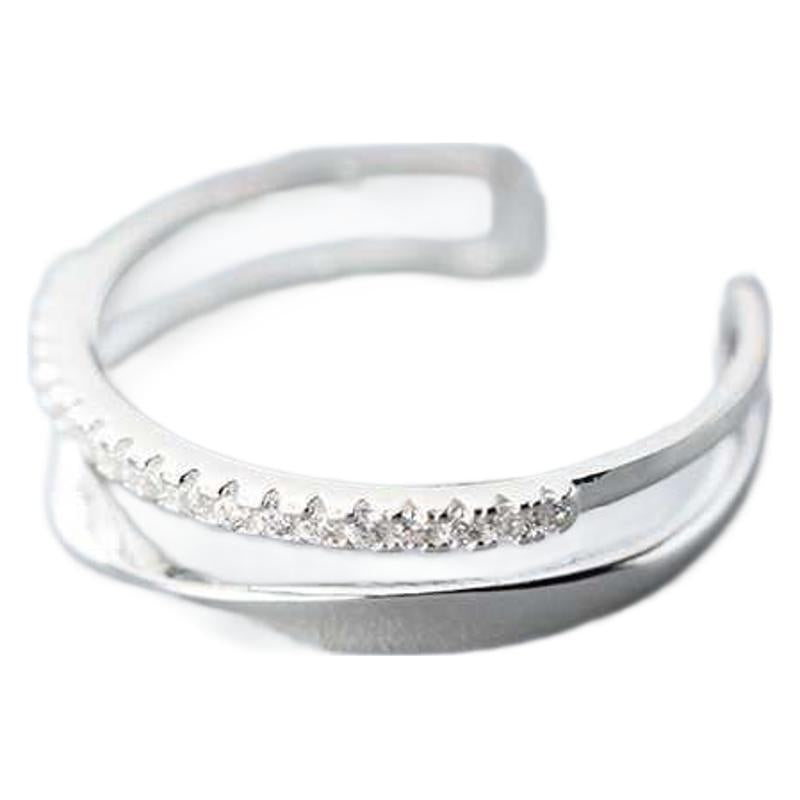 Travel Natural Jewelry