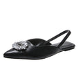 Travel Casual Sandals