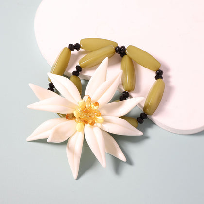 Classic Everyday Jewelry