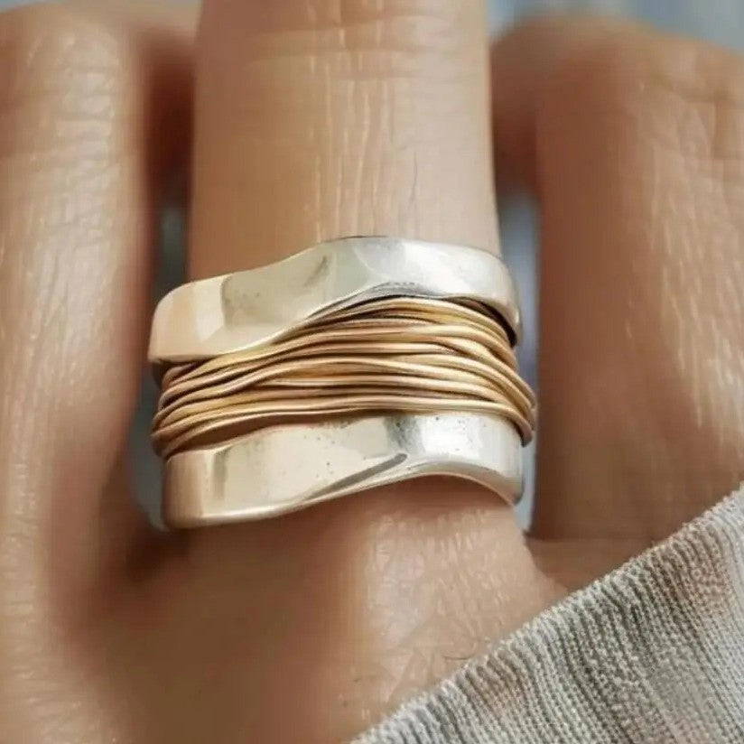 Travel Minimal Jewelry