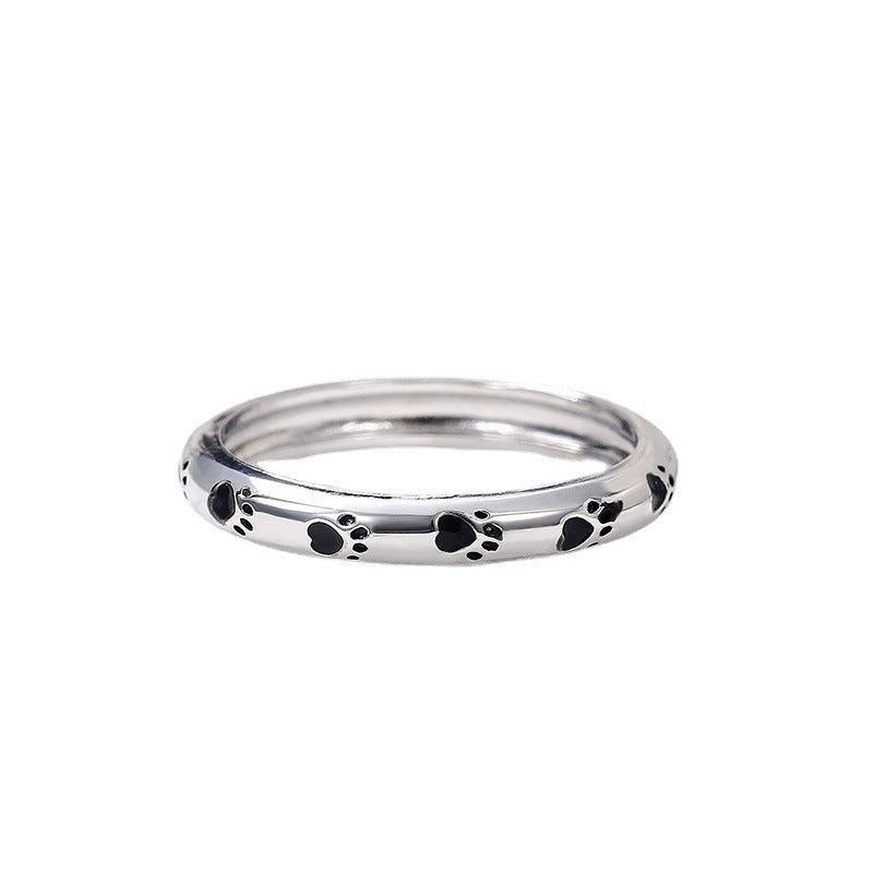 Classic Gold Jewelry
