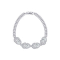 Travel Textured Jewelry