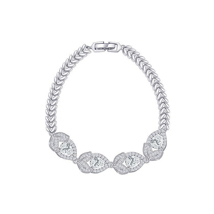 Travel Textured Jewelry