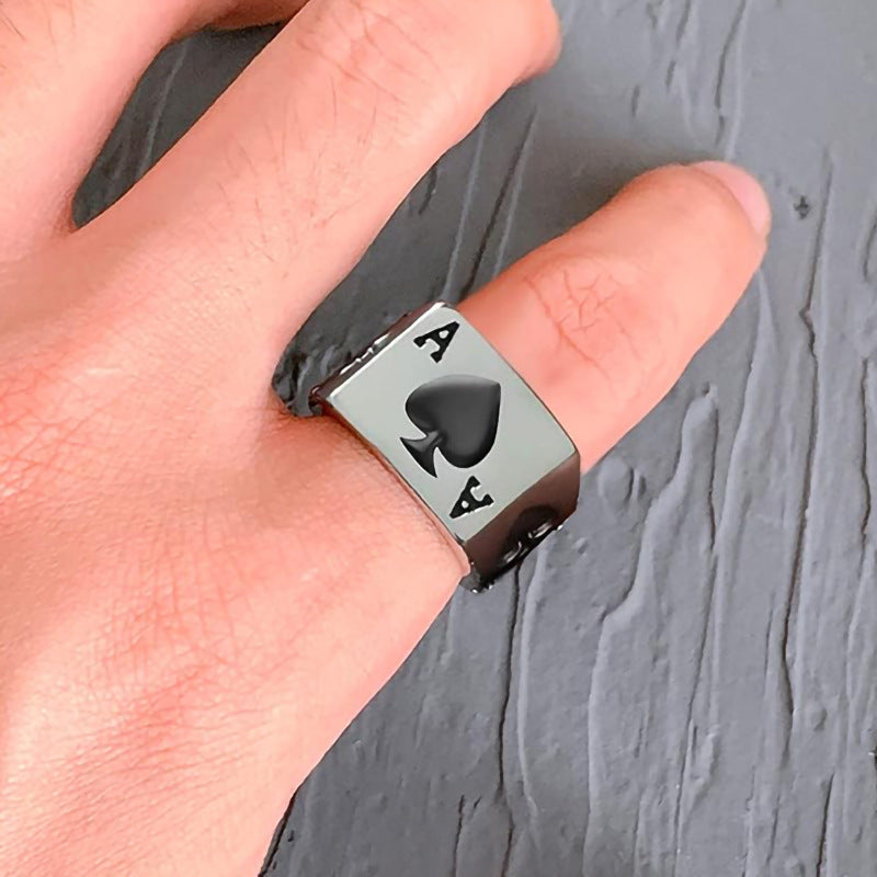 Soft Classic Jewelry