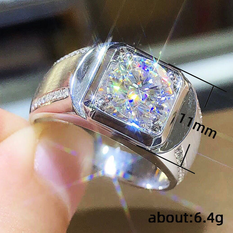 Elegant Hoop Jewelry