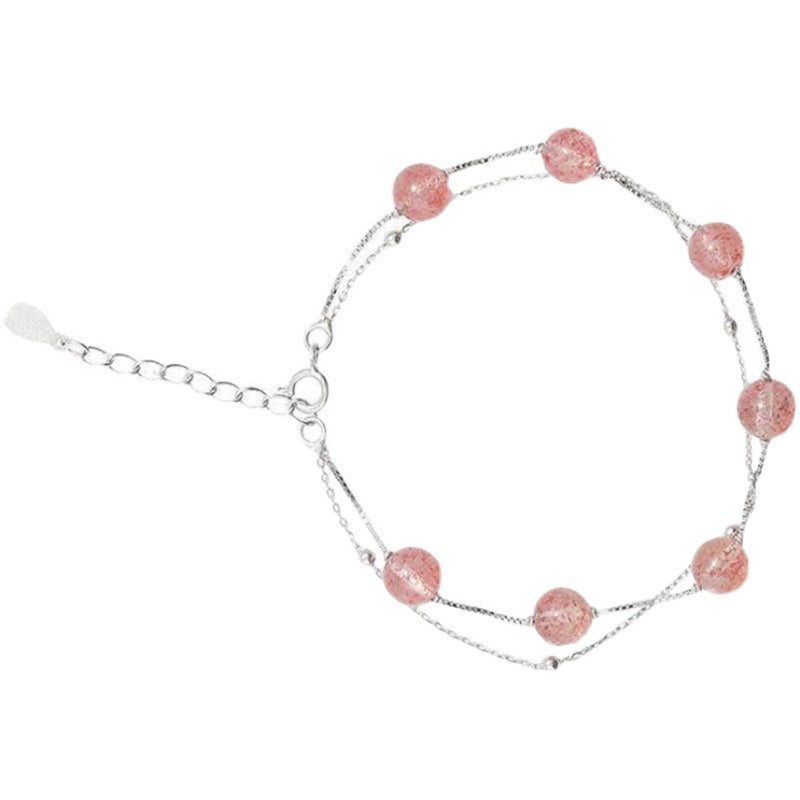 Elegant Hoop Jewelry