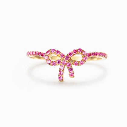 Romantic Classic Jewelry