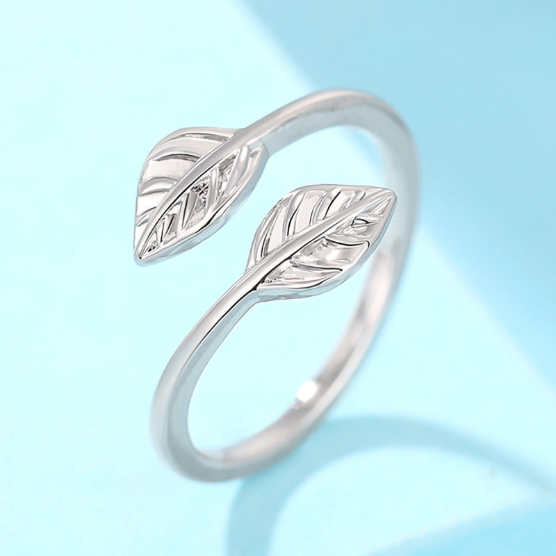 Soft Casual Jewelry