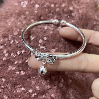 Fresh Natural Jewelry