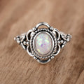 Warm Pendant Jewelry