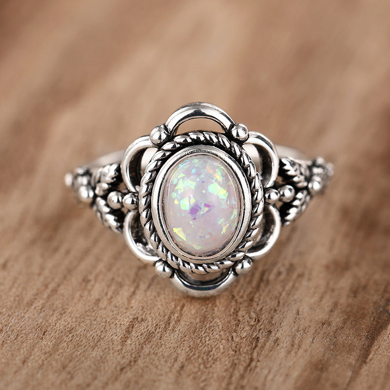 Warm Pendant Jewelry
