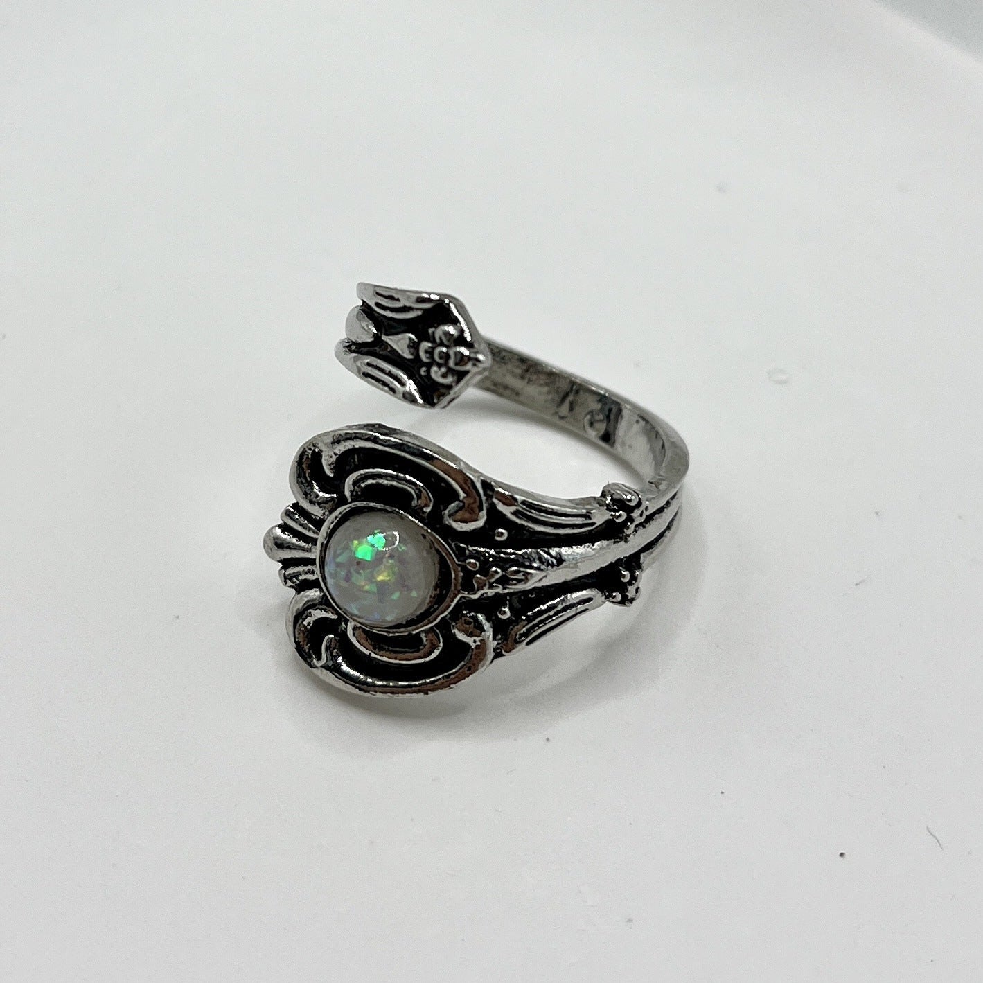 Soft Vintage Jewelry