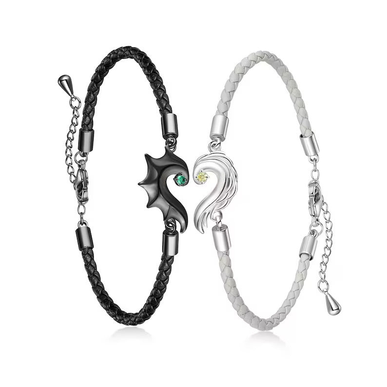 Warm Chain Jewelry