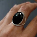 Clean Soft Jewelry