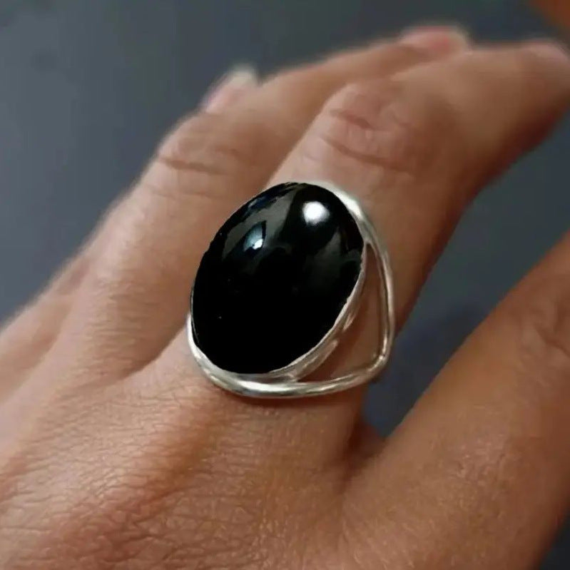 Clean Soft Jewelry