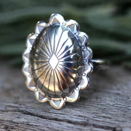 Daily Vintage Jewelry