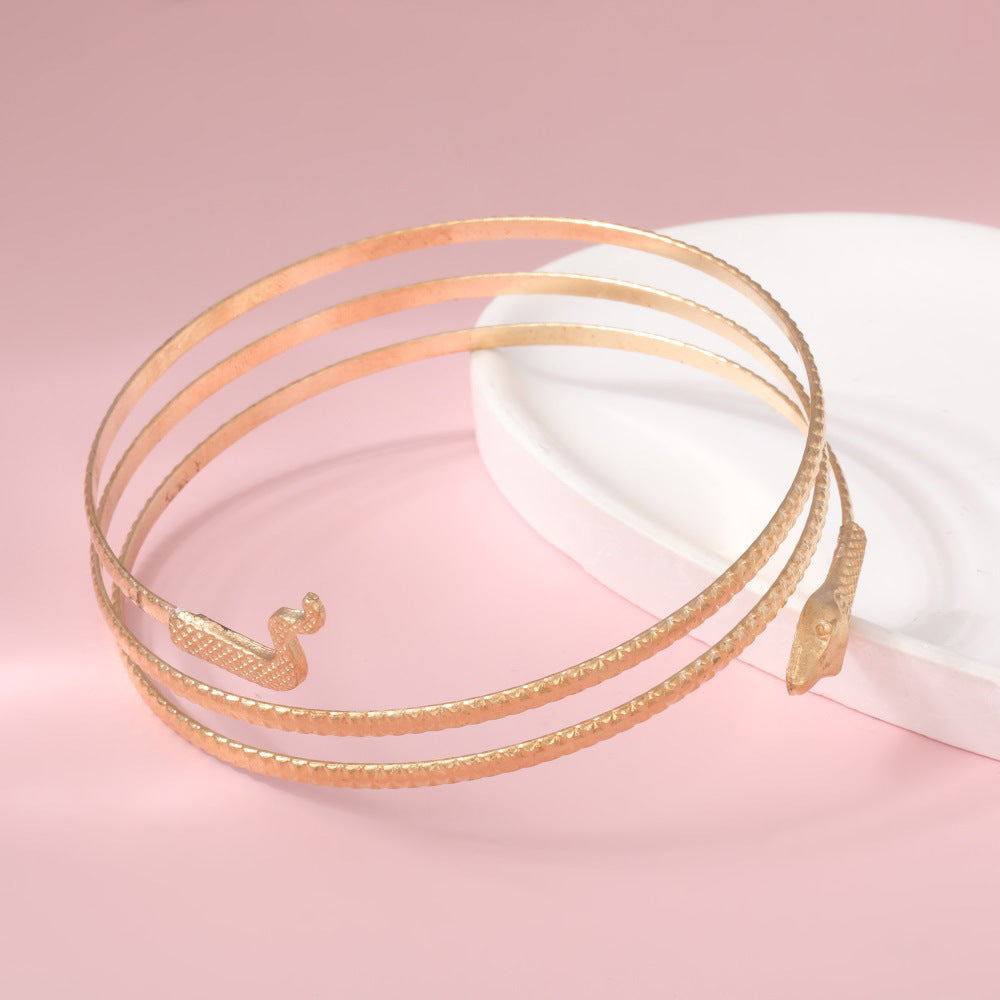 Travel Dainty Jewelry