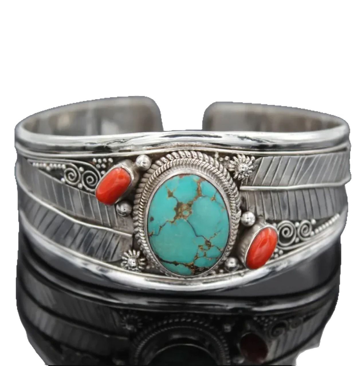 Soft Elegant Jewelry