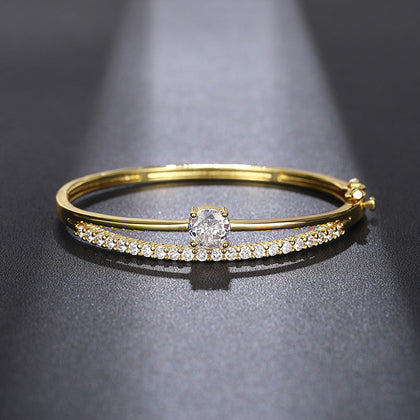 Romantic Ring Jewelry