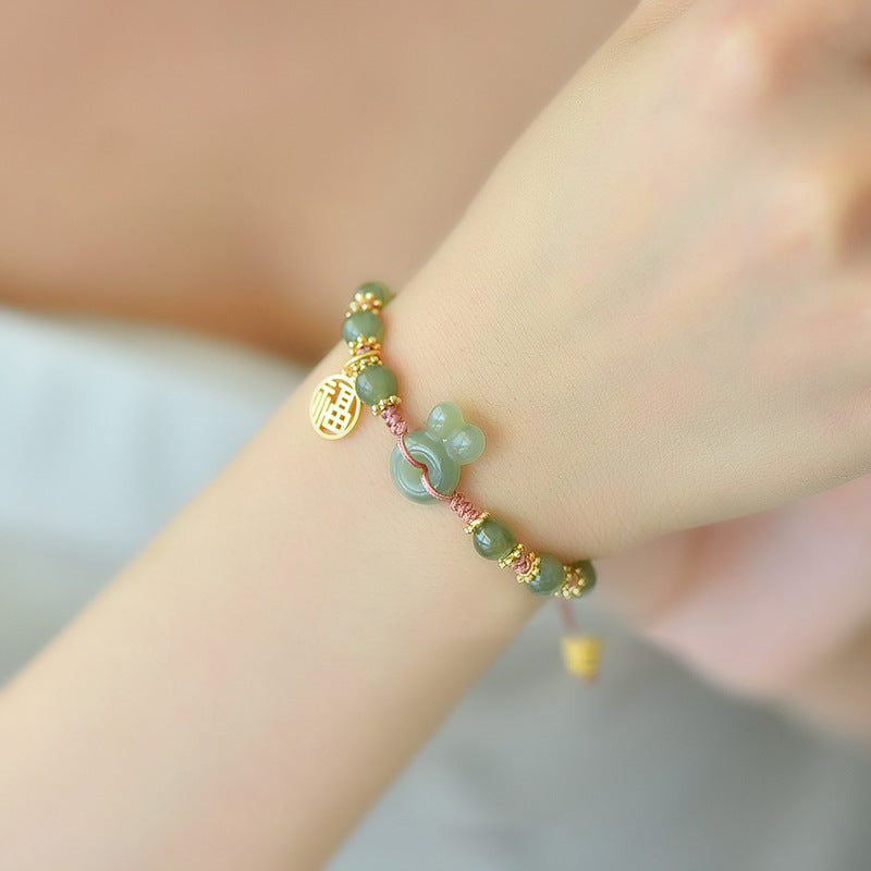Fresh Set Jewelry