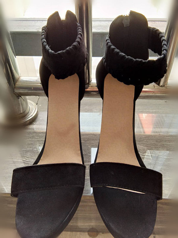 Weekend Lightweight Sandals