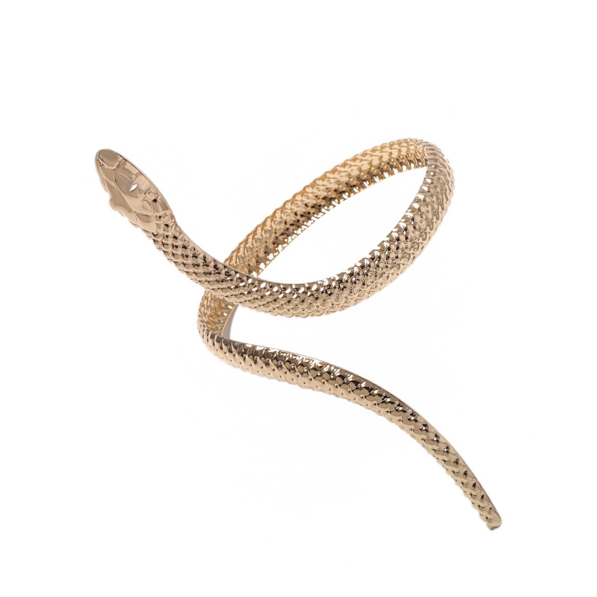 Modern Ring Jewelry