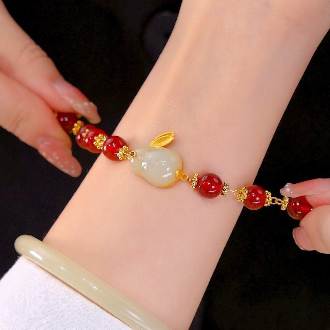 Coastal Crystal Jewelry