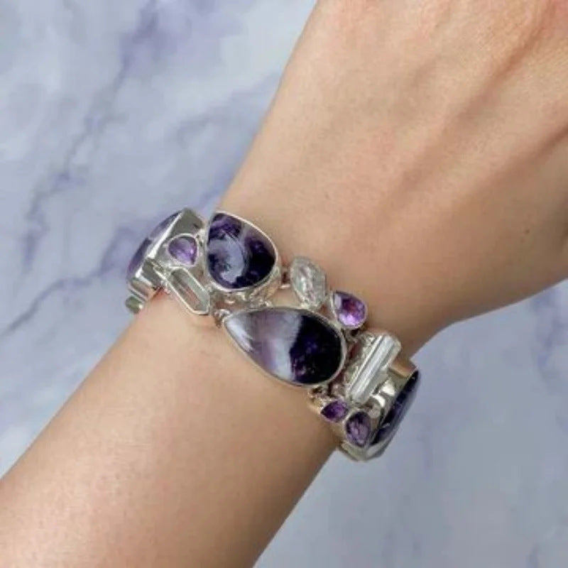 Pretty Dainty Jewelry