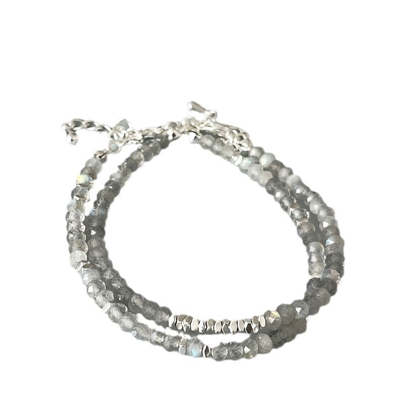 Casual Gold Jewelry