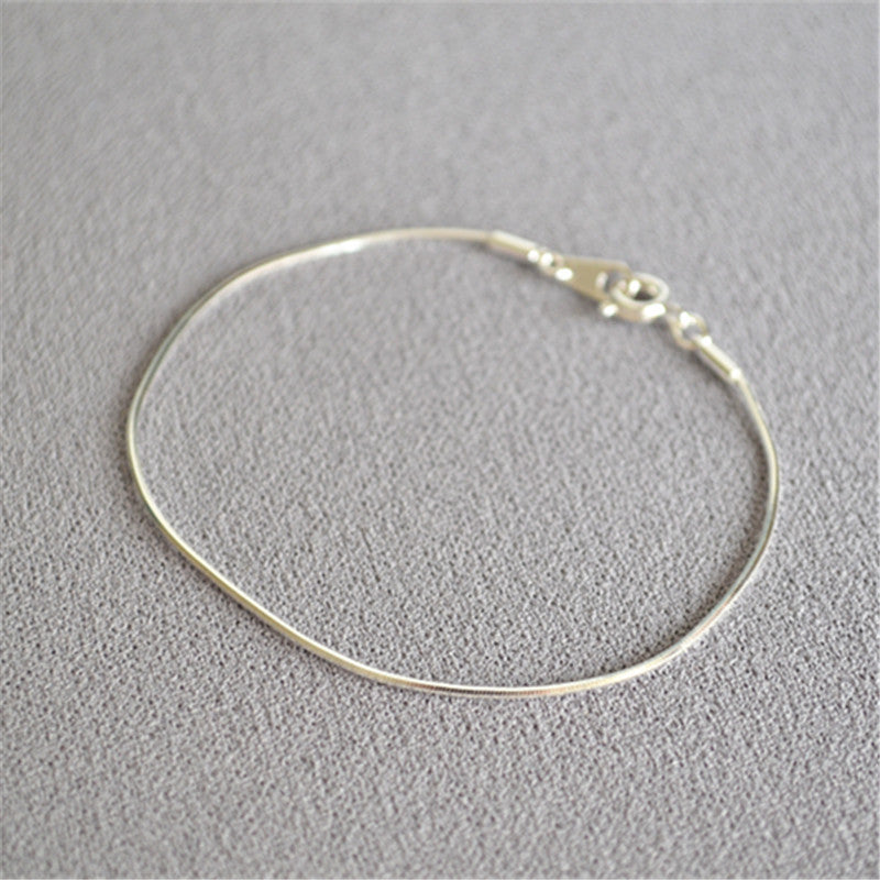 Garden Romantic Jewelry