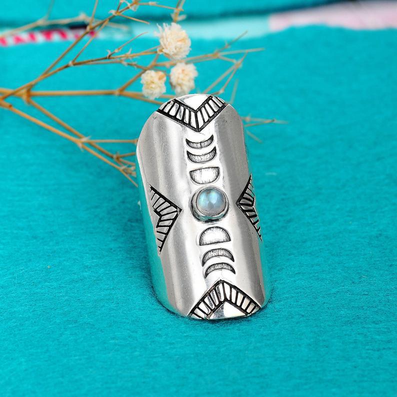 Warm Classic Jewelry