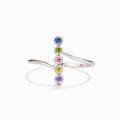 Garden Casual Jewelry
