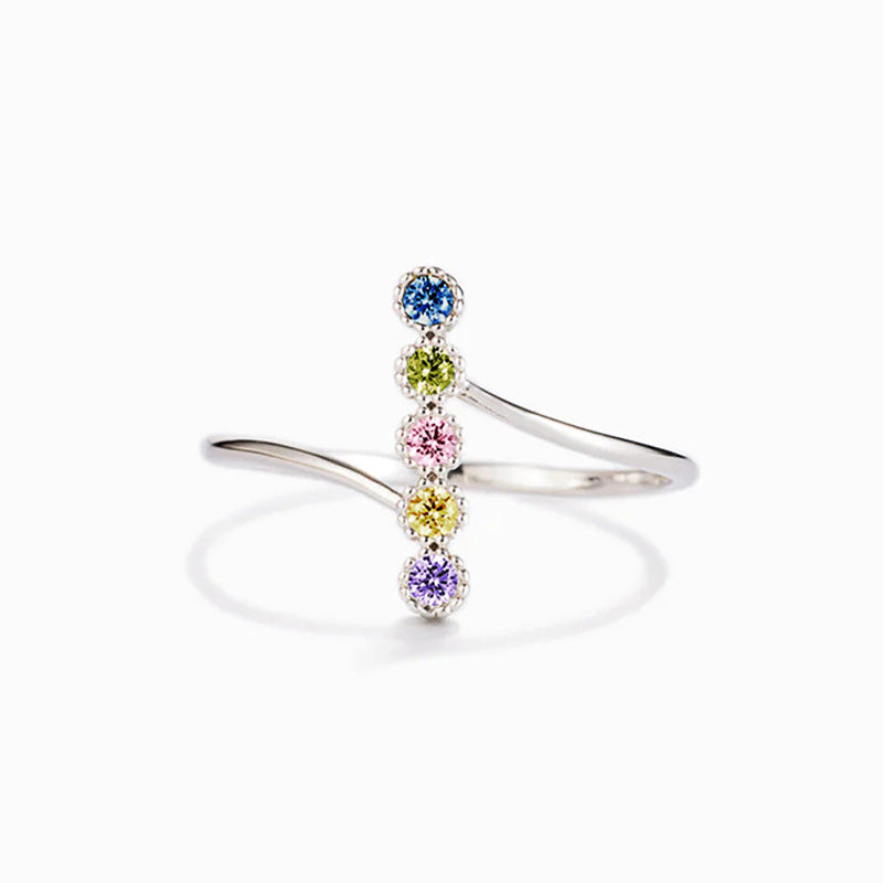Garden Casual Jewelry