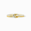 Daily Earrings Jewelry